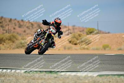 media/Oct-25-2025-2WTD (Sat) [[1e4a1f2fa2]]/A Group/Session 4 (Turns 3 and 4)/